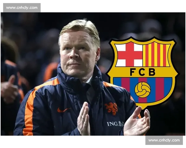 科曼转会再生变数！女友态度成巴萨留队关键因素