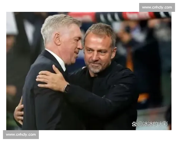 解围与争执：拉菲尼亚的德比两难时刻