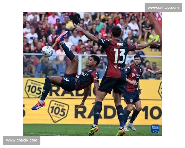 都灵 VS 热那亚：西蒙尼亚当斯领衔首发，马利诺夫斯基厄斯蒂高出战