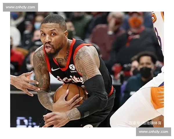 西部劲旅开拓者强势对决东部新锐黄蜂 谁将掌控比赛节奏与胜负走向