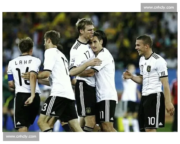 爱尔兰对阵奥地利强强对话解析欧洲赛场走势前瞻焦点战术与胜负关键