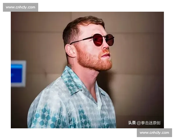 阿瓦雷兹跨级挑战科瓦列夫之夜力量与技术的终极对决拳坛历史性一战