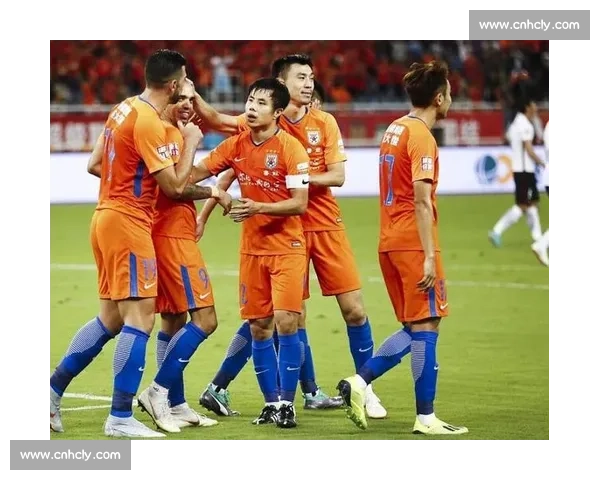 永昌Vs重庆焦点对决赛前解析战术博弈与关键看点全览胜负走势