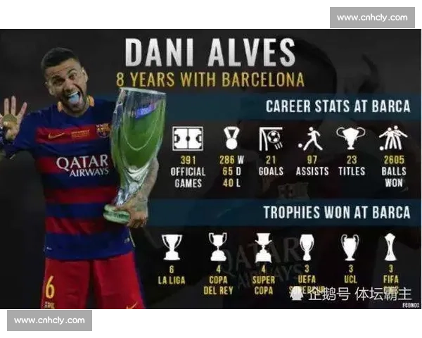 联合会杯巅峰对决巴西西班牙王者之战引爆世界足坛荣耀碰撞谁主沉浮