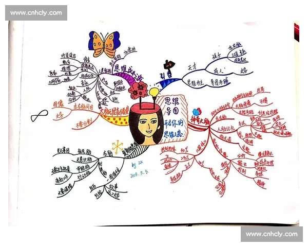 维克多vs的崛起与挑战：探索他如何塑造现代竞技世界的辉煌篇章