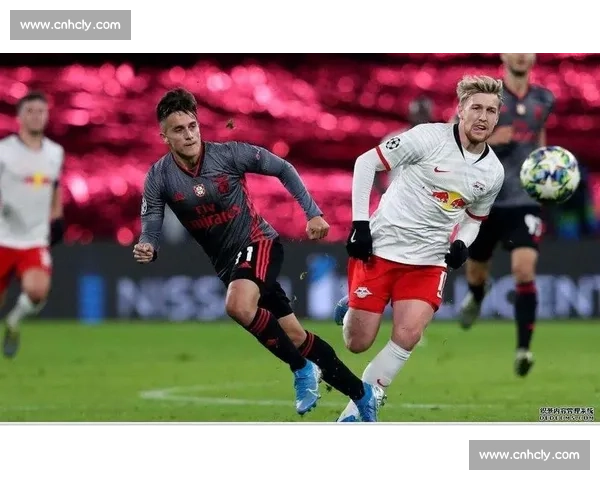 鹿岛鹿角主场迎战仙台维加联赛强强对话前瞻分析关键走势解读看点