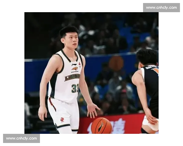 篮球比赛vs强强对决激情碰撞展现团队智慧与巅峰实力风采荣耀