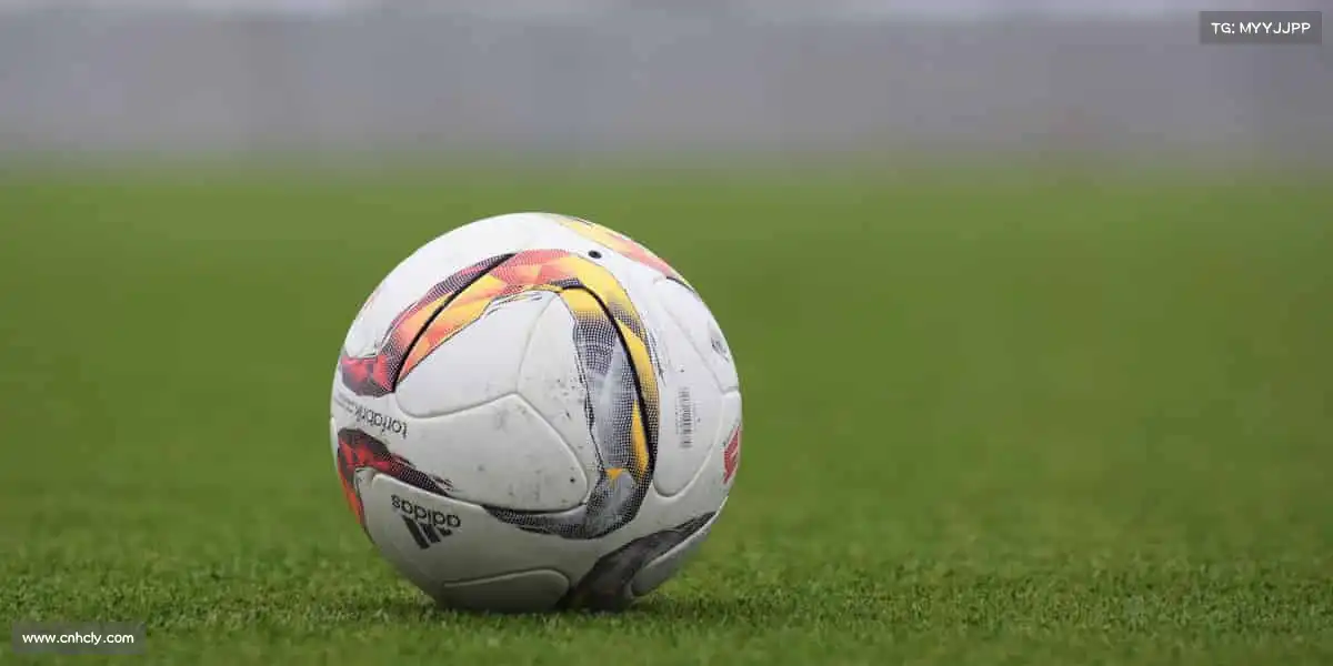 <strong>beats365</strong>🏋️‍♀️汗水不会说谎，坚持必有回响 —— 你的健康，由运动守护！