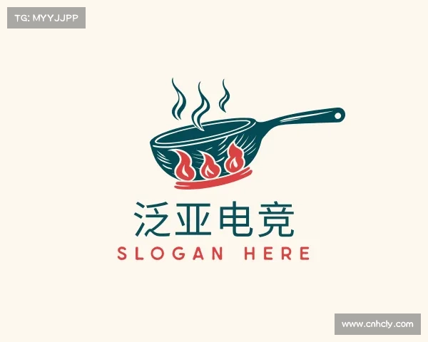 解读&#x6cdb;&#x4e9a;&#x7535;&#x7ade;